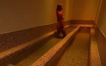 Sa Rocca Sport E Resort جوسبيني فندق