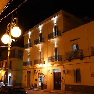 Serena Palace Superior Maison d'hôtes Mazara del Vallo