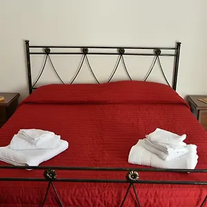 https://la-terrazza-nascosta-palermo.sicilyhotelsitaly.net