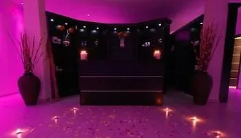Hotel Sa Rocca Sport E Resort Guspini
