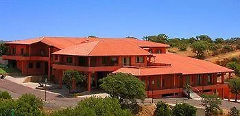 Sa Rocca Sport E Resort Guspini